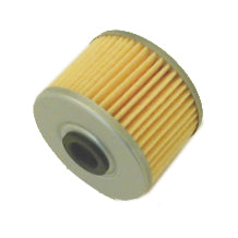 TB Oil Filter
