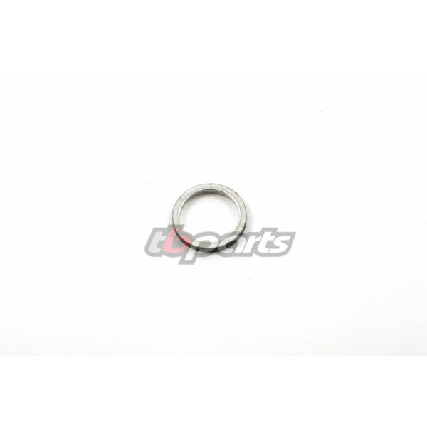 TB Exhaust Gasket