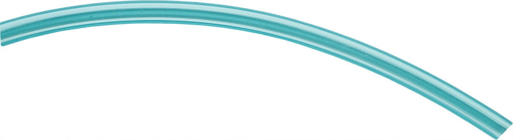 Colored fuel line