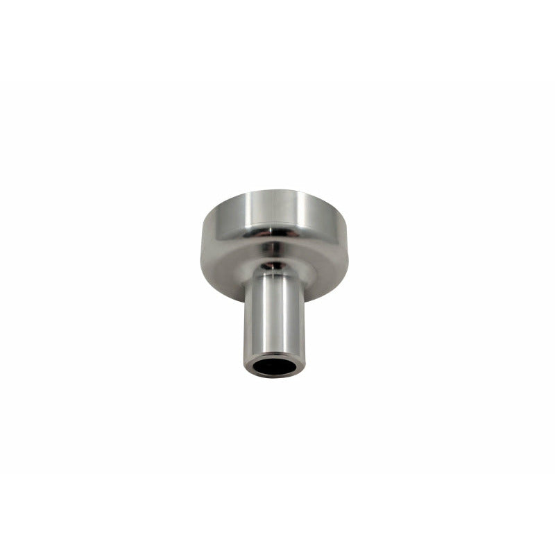 JC Racing Billet Oil Spinner