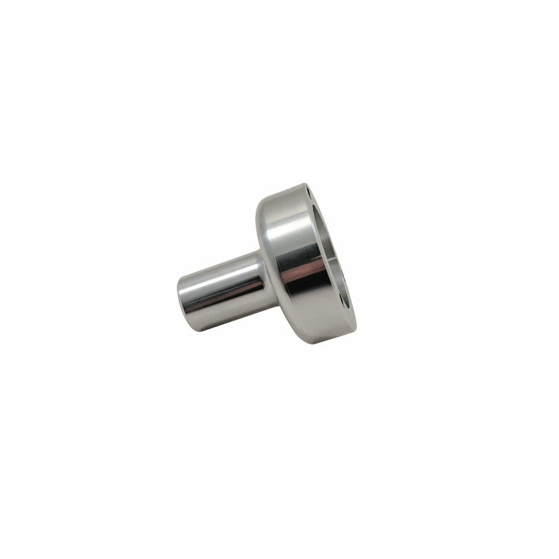 JC Racing Billet Oil Spinner
