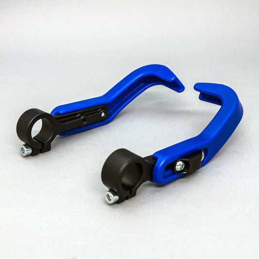 Woodcraft Hand Guards for 7/8" Handlebars