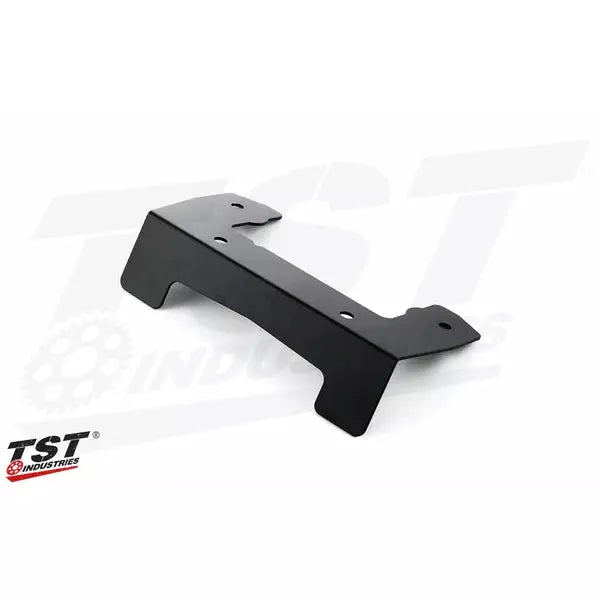 TST Fender Eliminator for Honda Grom 2017-2020