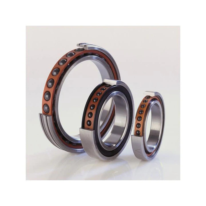 Ceramic Wheel Bearing Kit - Honda Grom (14-20)