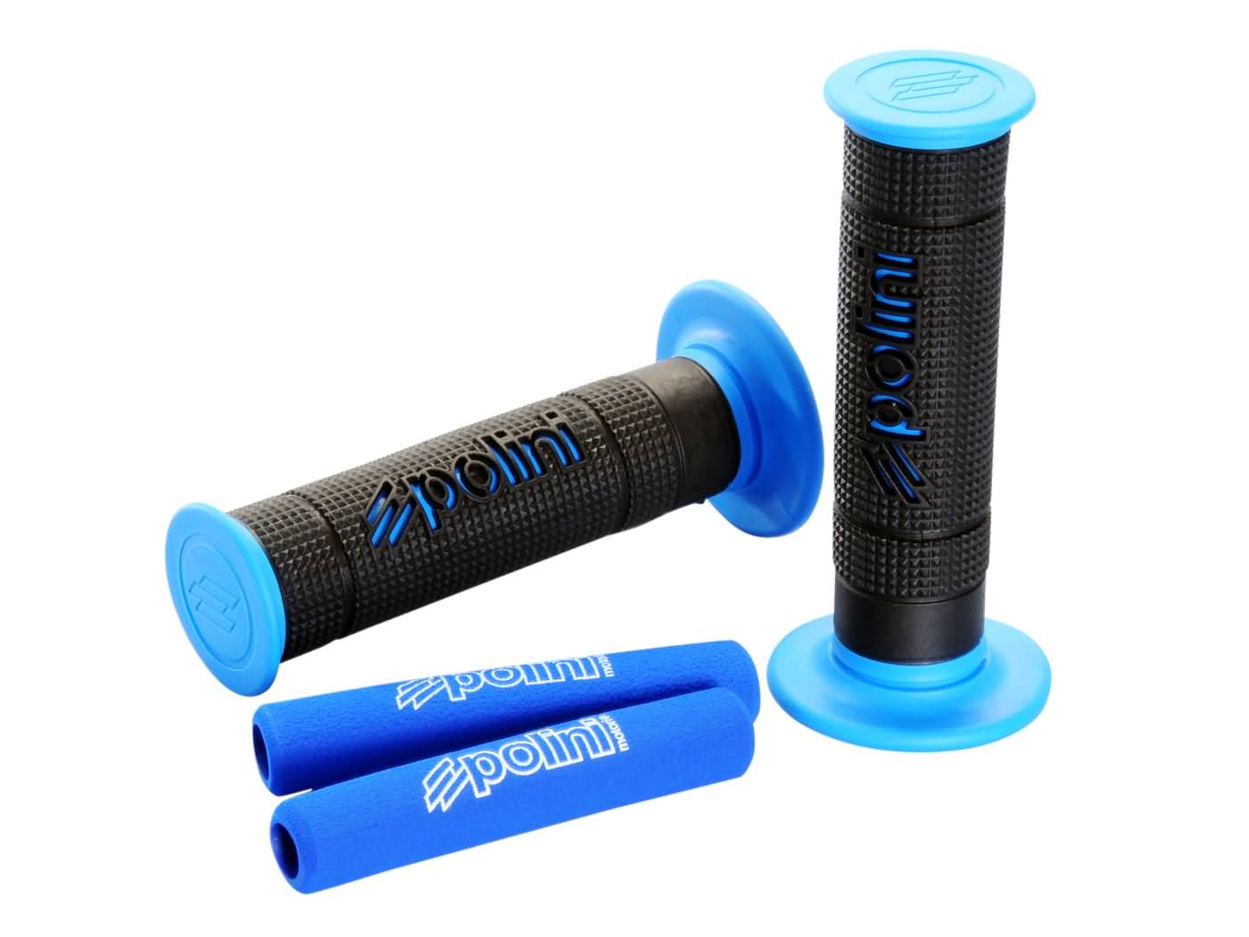 Polini grips