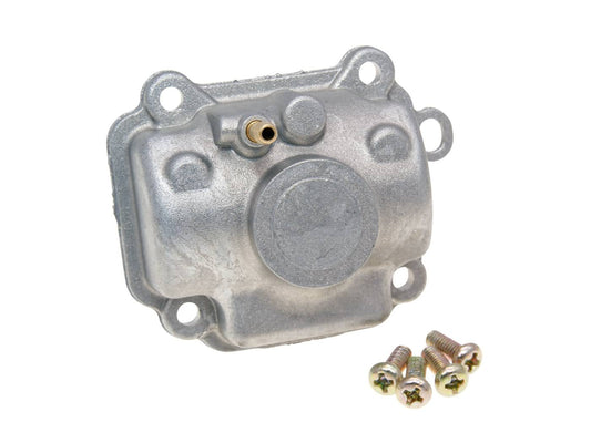 Polini Replacement Float Bowl CP Carbs