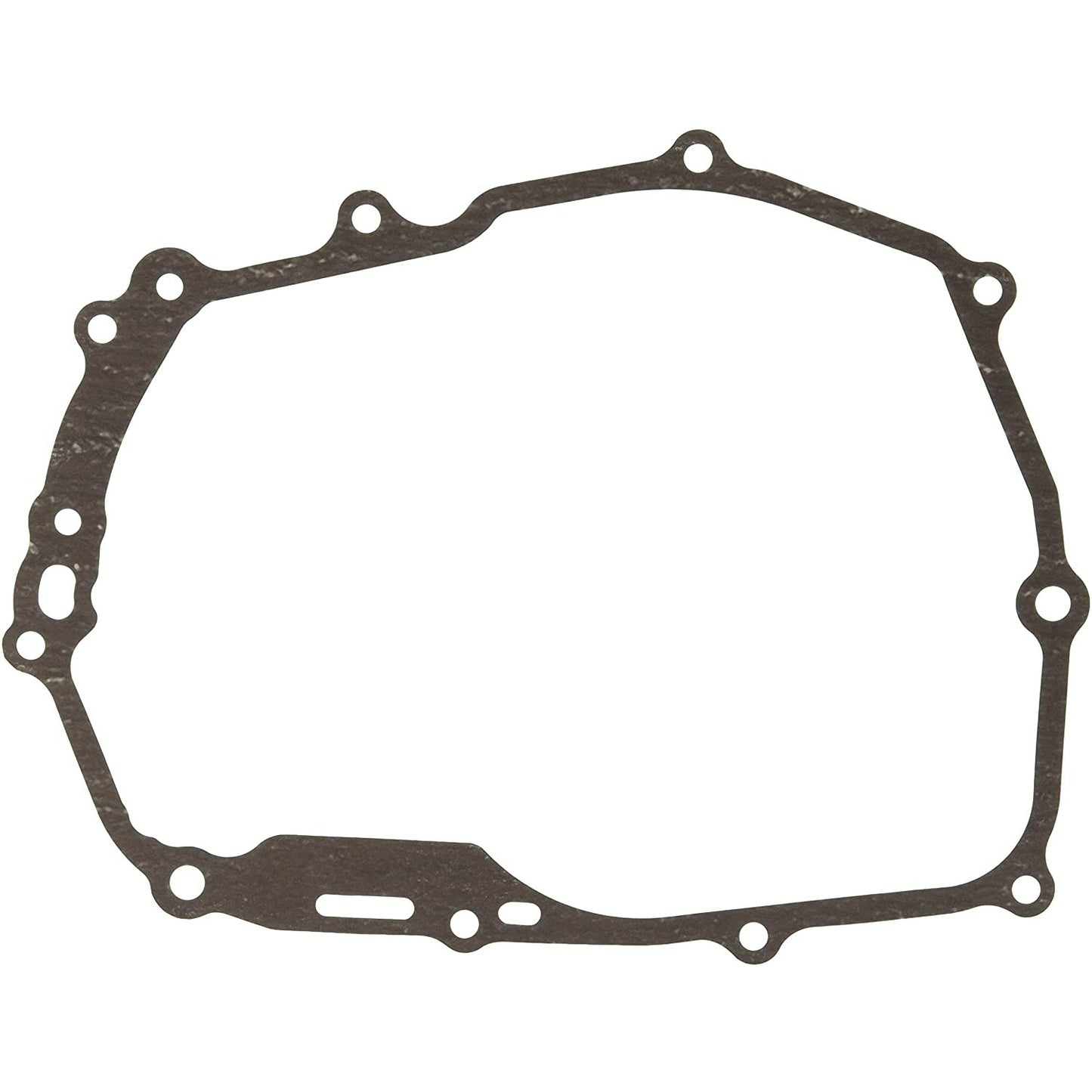 OEM HONDA RIGHT CRANK CASE HONDA GROM 125 GASKET CLUTCH SIDE (2022+)