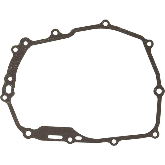 OEM HONDA RIGHT CRANK CASE HONDA GROM 125 GASKET CLUTCH SIDE (2022+)