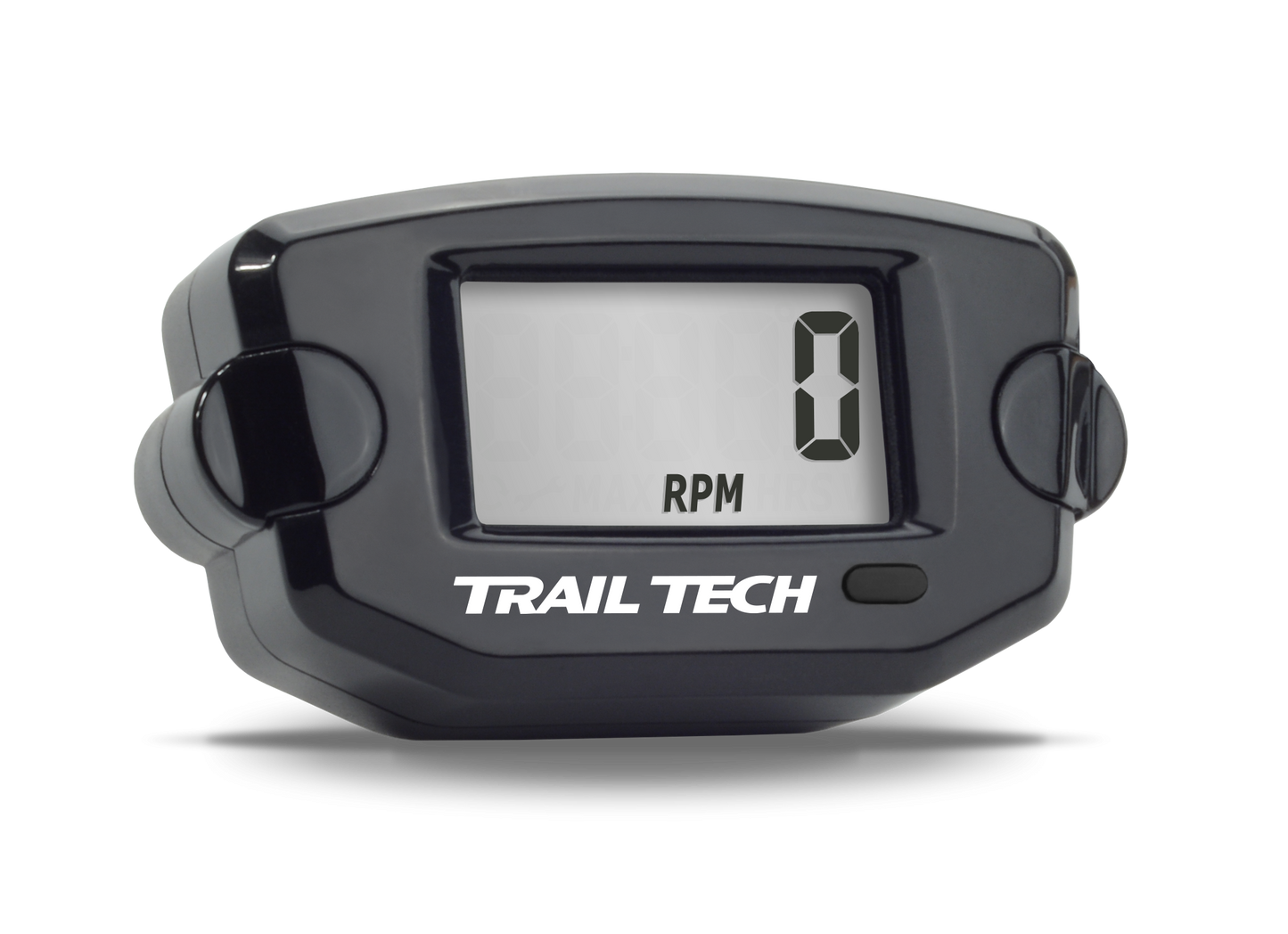 Trailtech tachometer