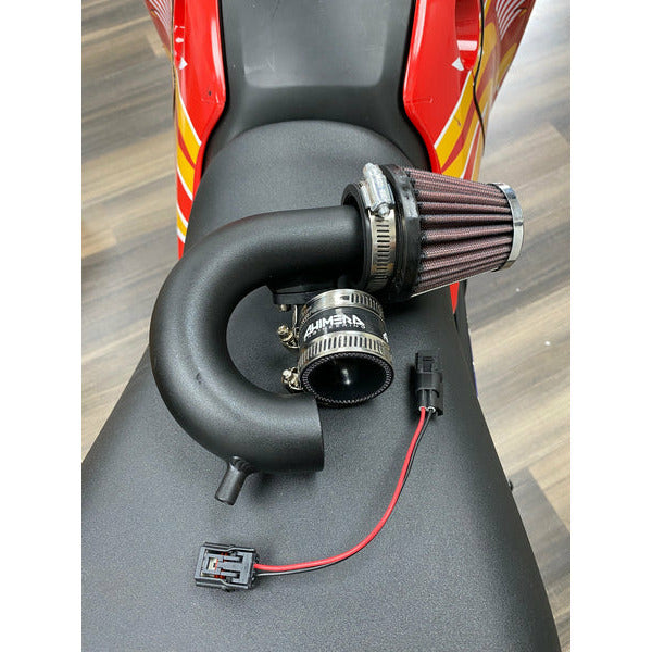 2022+ Honda Grom Chimera Performance Intake System