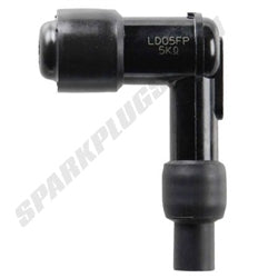 NGK Plug Caps