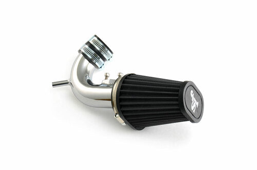 Water-Resistant Short Ram Air Intake Kit P08 F1-85 Honda Monkey (18-19)