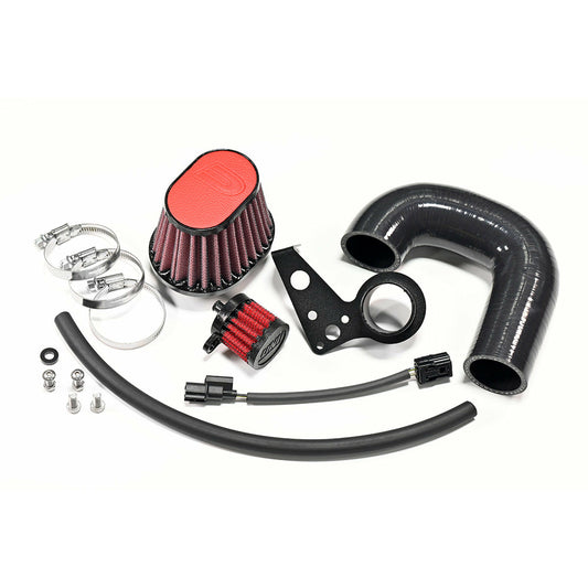 MNNTHBX V3 MTAKE (INTAKE) FOR 2022+ HONDA GROM