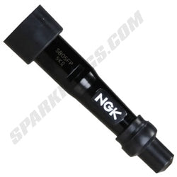 NGK Plug Caps