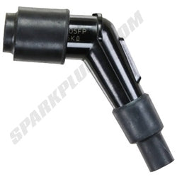 NGK Plug Caps