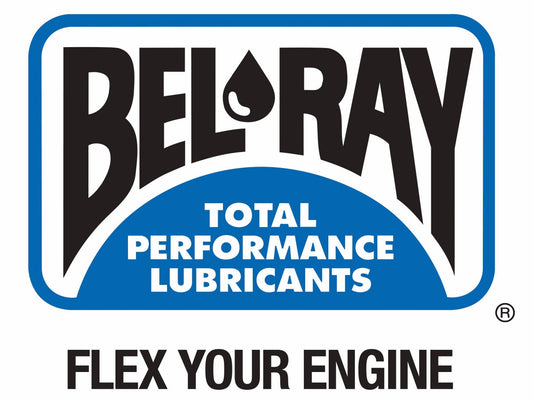 BelRay Gear Saver 80w90 Hypoid Gear Oil