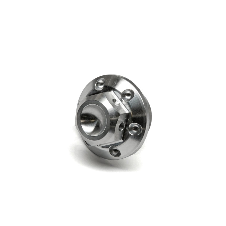 CHIMERA BILLET UNIVERSAL OIL FILLER CAP M20X2.5 GROM, MONKEY, TRAIL 125, RUCKUS, REBEL
