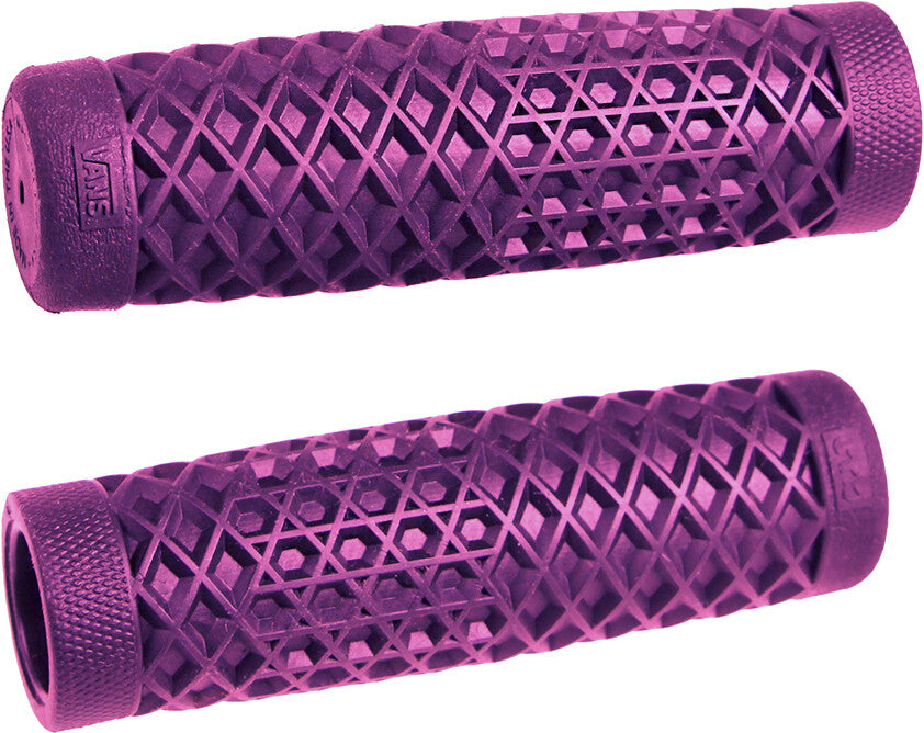 ODI Vans Grips