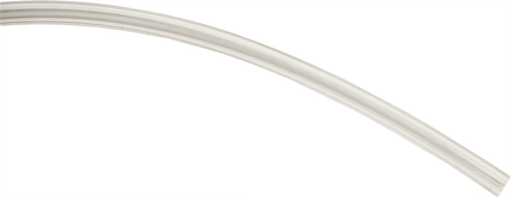 Colored fuel line