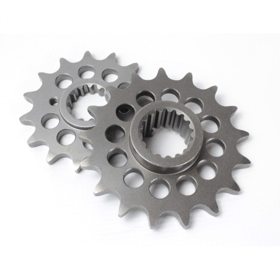 CHIMERA 420 CONVERSION FRONT SPROCKET HONDA REBEL 300 CBR250/300 CB300F