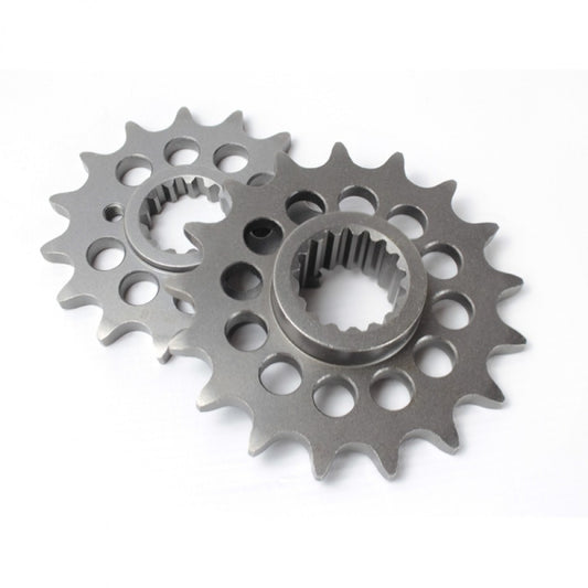 CHIMERA 420 CONVERSION FRONT SPROCKET HONDA REBEL 300 CBR250/300 CB300F