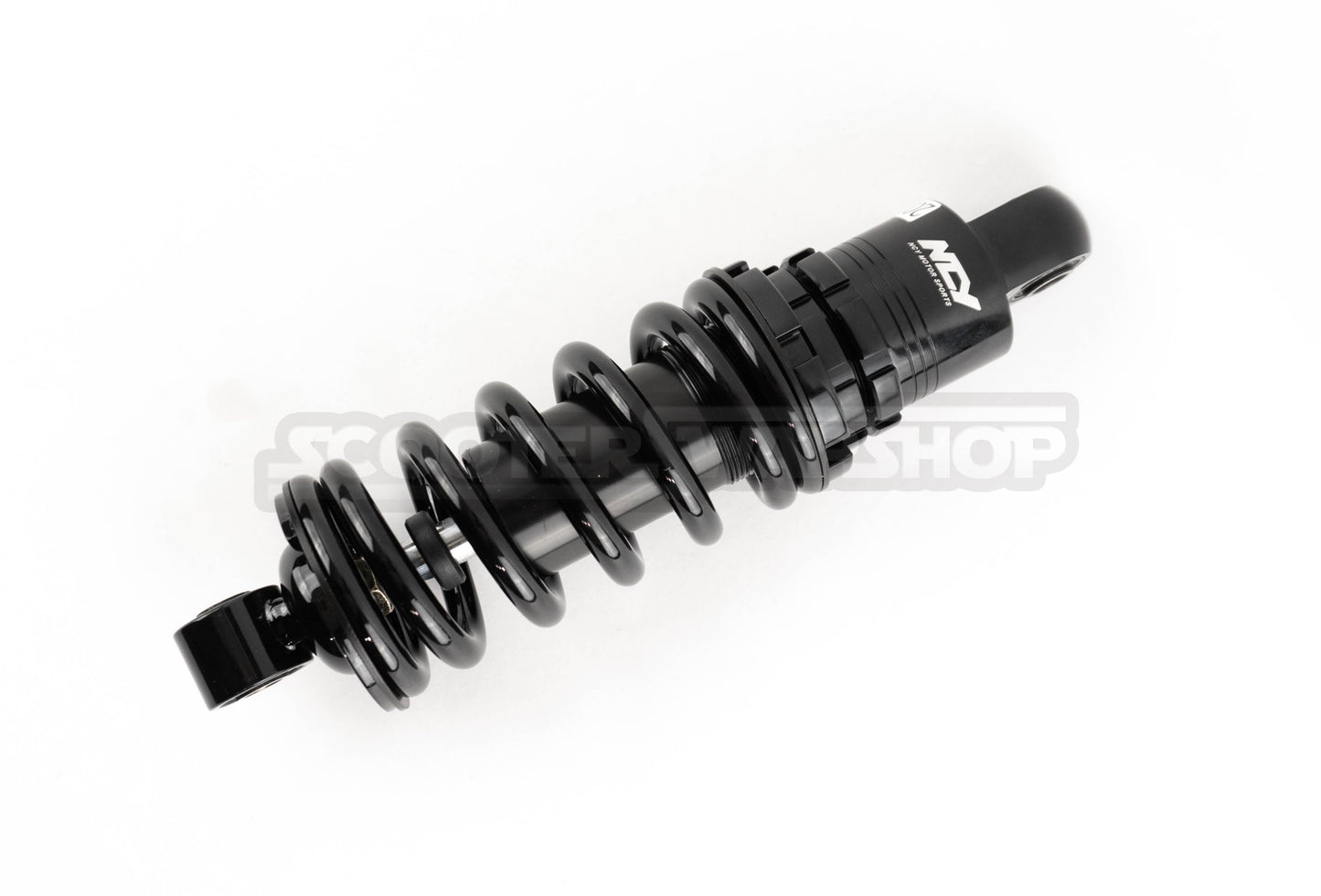Ncy Rear shock HONDA GROM