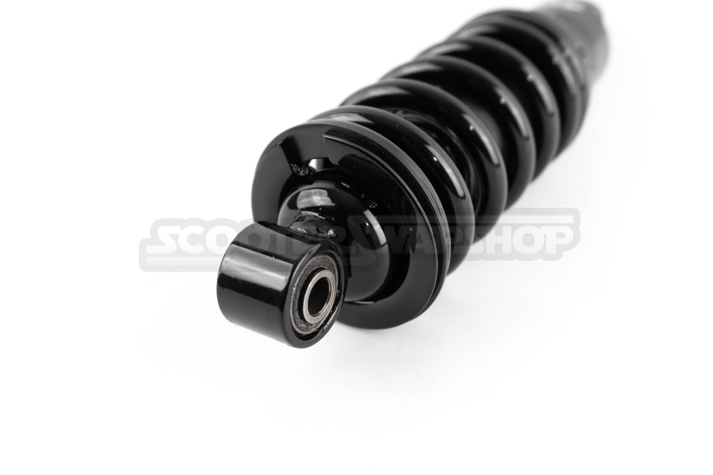 Ncy Rear shock HONDA GROM