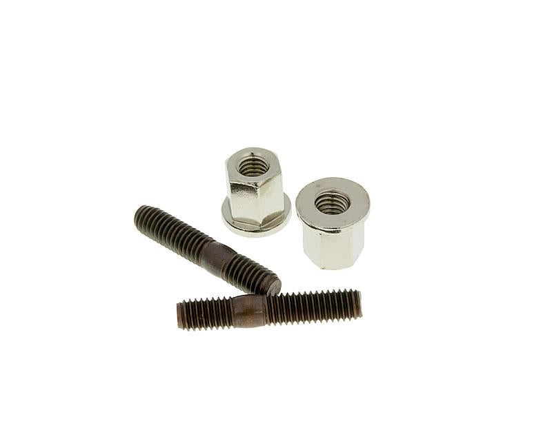 Exhaust Stud Kit