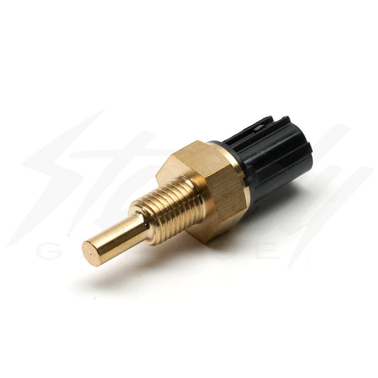 OEM Factory Honda Grom Monkey Cub 125 Oil Temp Sensor