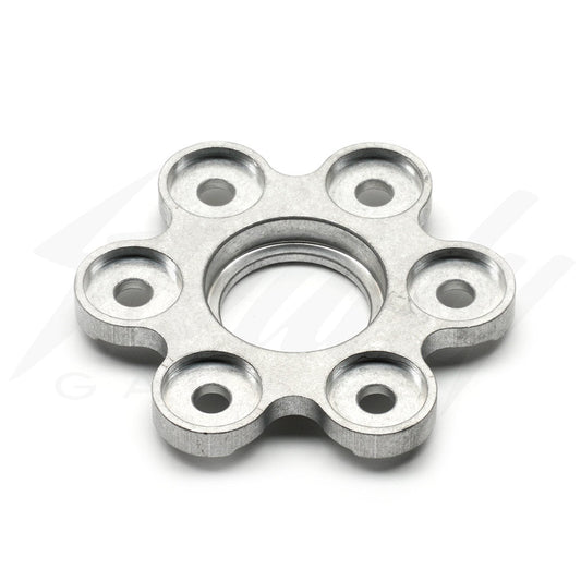 Chimera CNC Lifter Clutch Plate For Takegawa Slipper Clutch