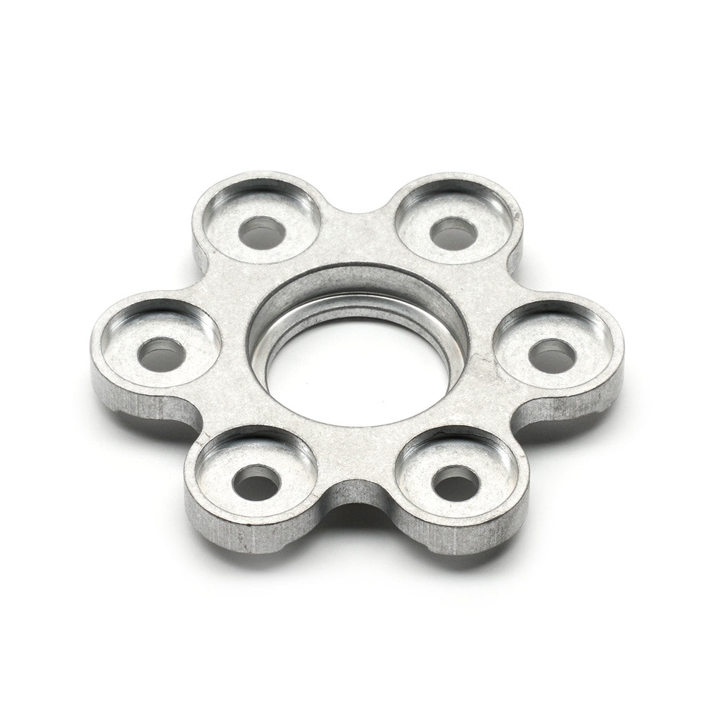 Chimera CNC Lifter Clutch Plate For Takegawa Slipper Clutch