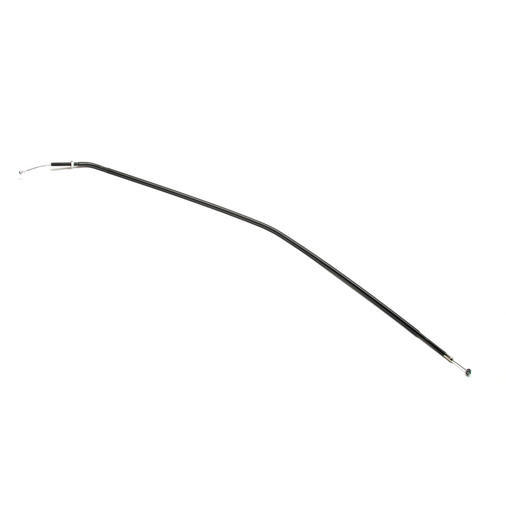 Honda grom throttle cable cheap