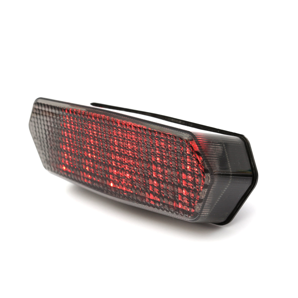 MDH Honda Grom 125 Integrated Sequential LED Tail Light (2013-2020)