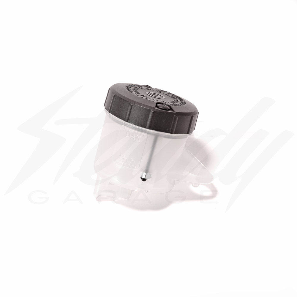 Brembo Reservoir Kit For RCS Brake Master Cylinder