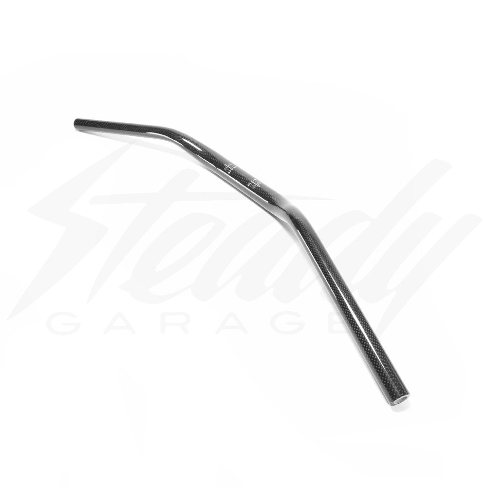 Driven Racing Carbon SBK 1-1/8 Handlebar
