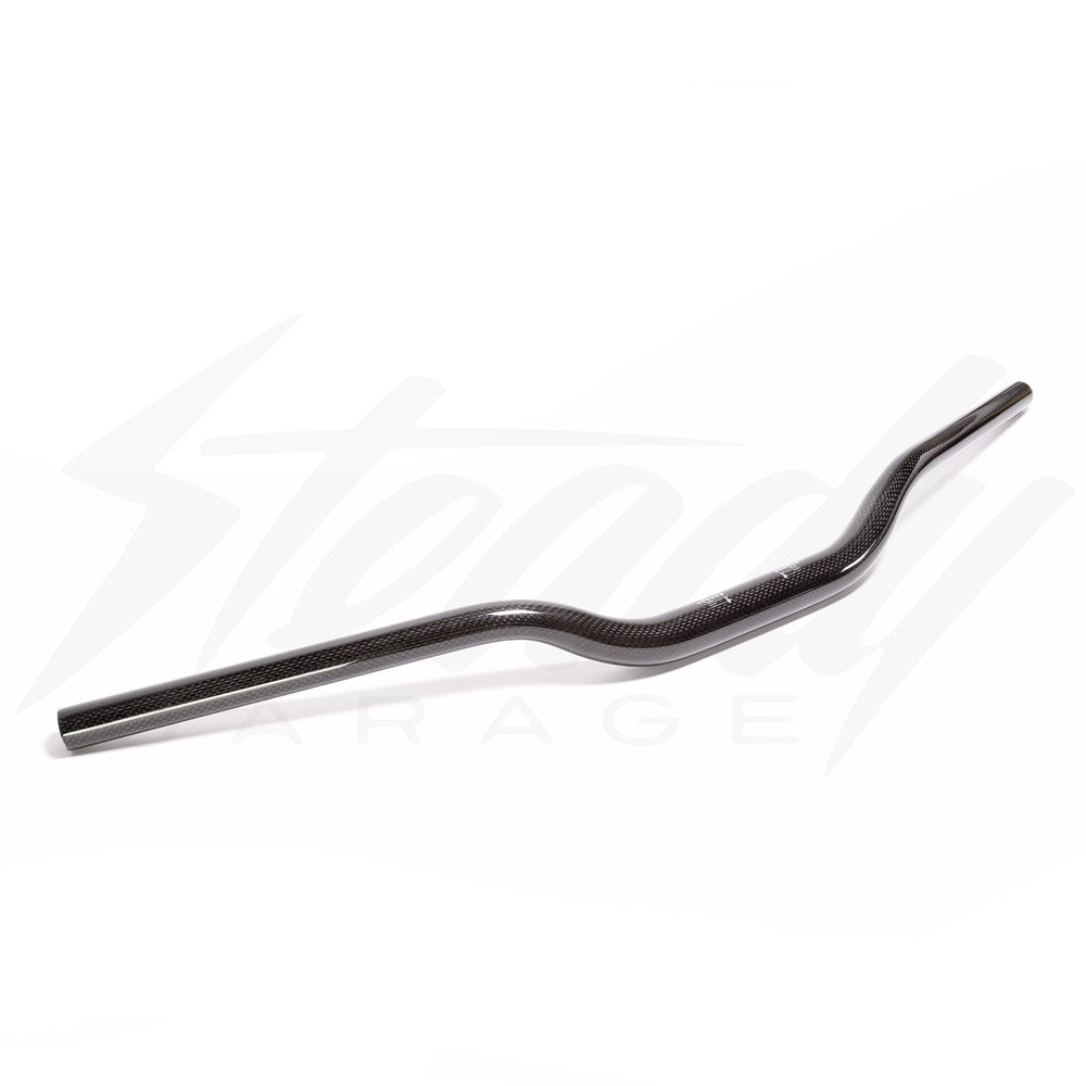 Driven Racing Carbon SBK 1-1/8 Handlebar