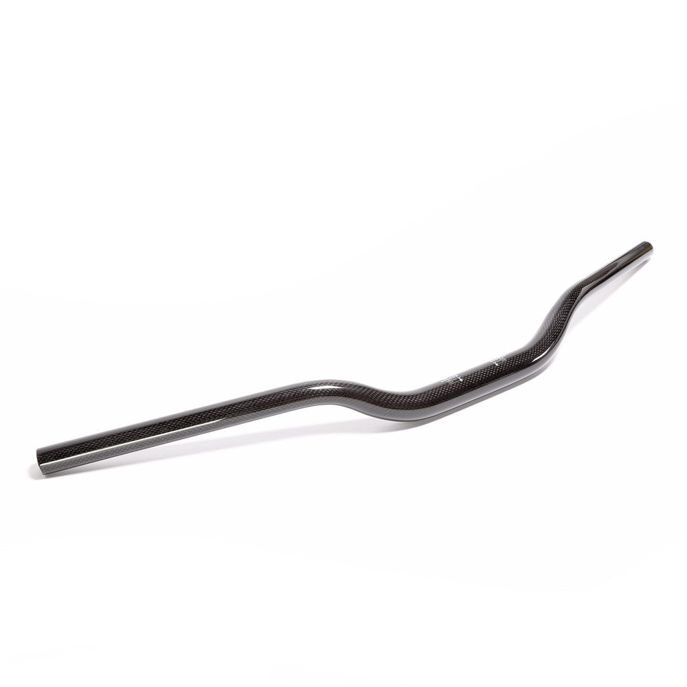 Driven Racing Carbon SBK 1-1/8 Handlebar