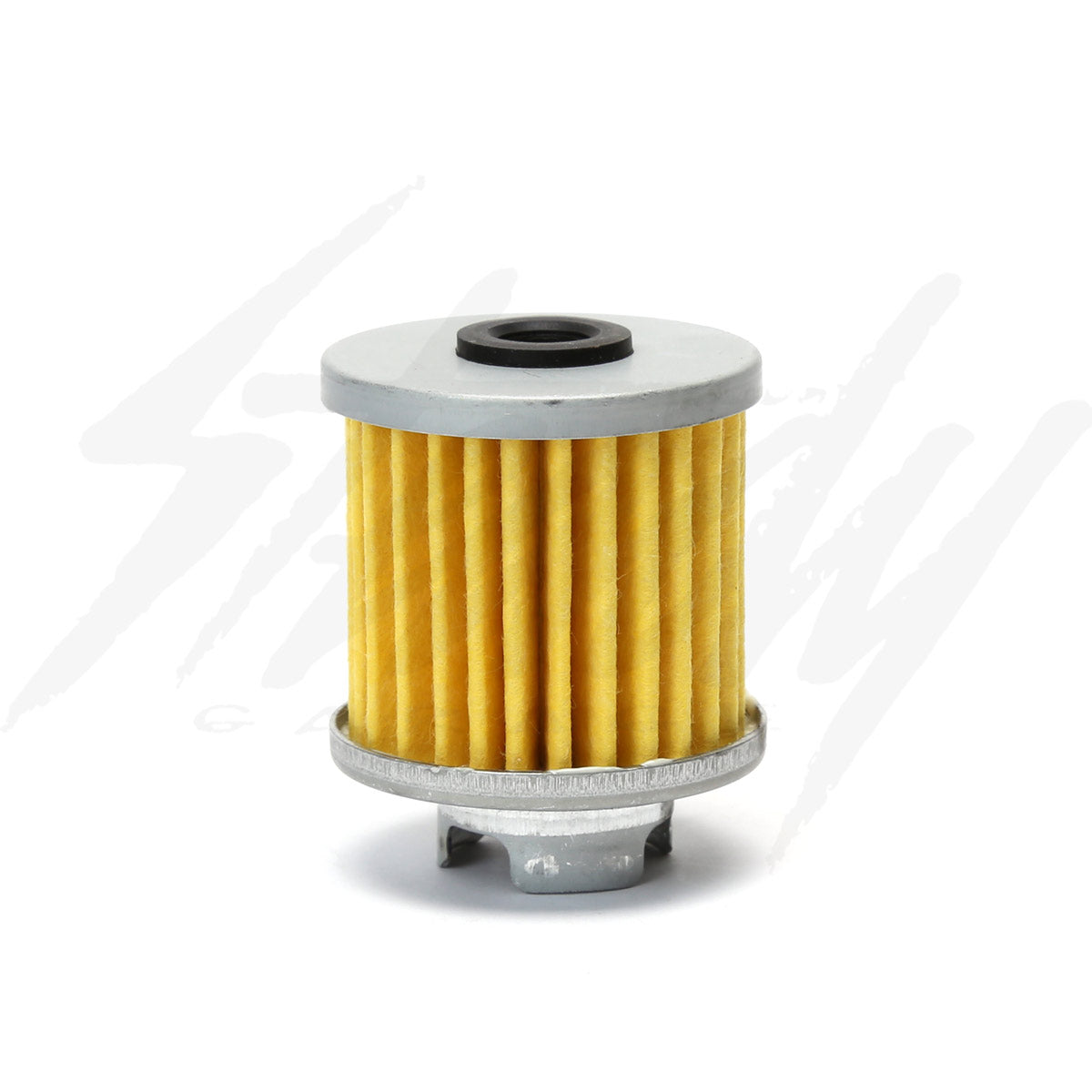 OEM Honda Oil Filter for Kitaco Clutch Cover Daytona Anima ZS190