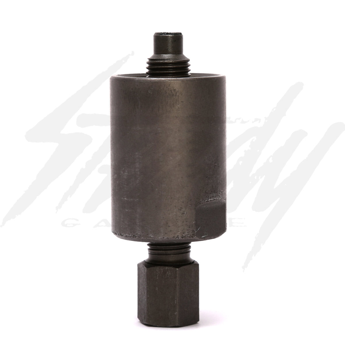 Flywheel Puller Removal Tool Honda Grom 125