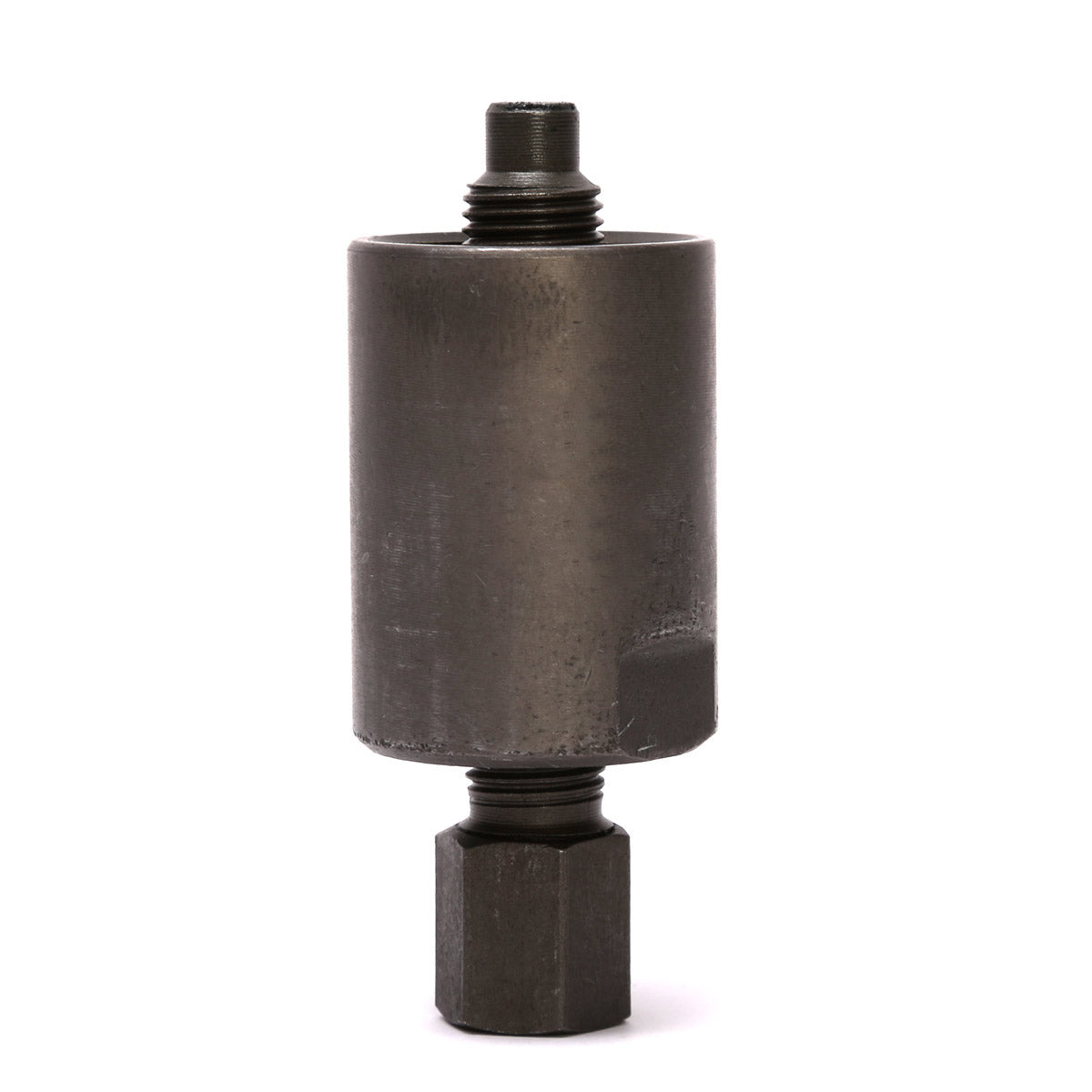 Flywheel Puller Removal Tool Honda Grom 125
