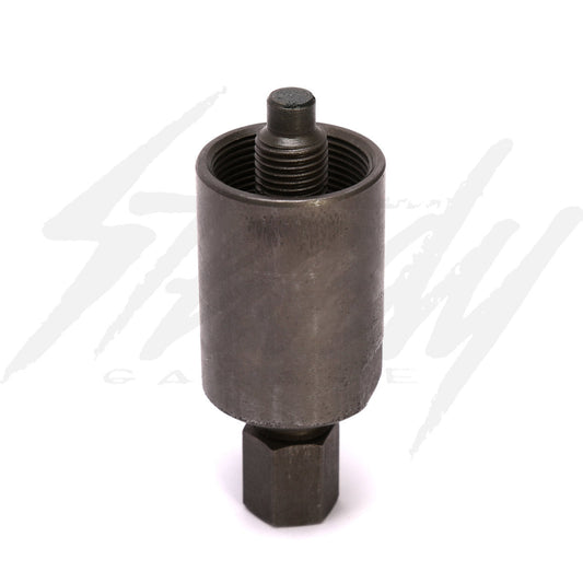 Flywheel Puller Removal Tool Honda Grom 125