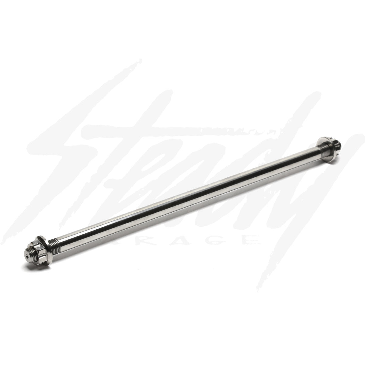 Chimera Swing Arm / Axle Race Bolt Honda Grom 125 (ALL YEARS)