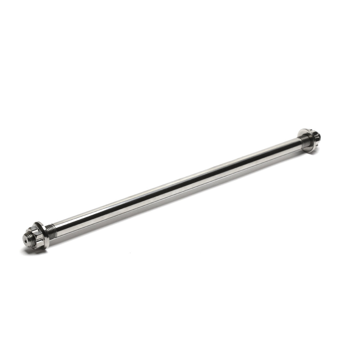 Chimera Swing Arm / Axle Race Bolt Honda Grom 125 (ALL YEARS)