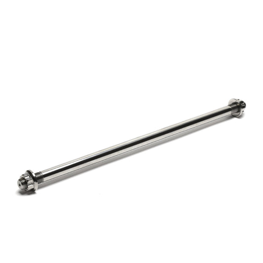 Chimera Swing Arm / Axle Race Bolt Honda Grom 125 (ALL YEARS)