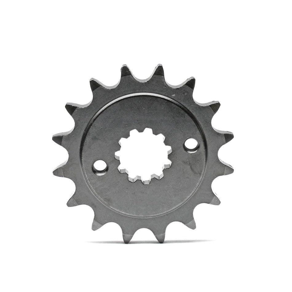 CHIMERA 420 CONVERSION FRONT SPROCKET HONDA REBEL 300 CBR250/300 CB300F