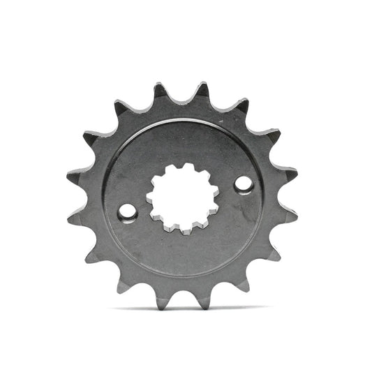 CHIMERA 420 CONVERSION FRONT SPROCKET HONDA REBEL 300 CBR250/300 CB300F
