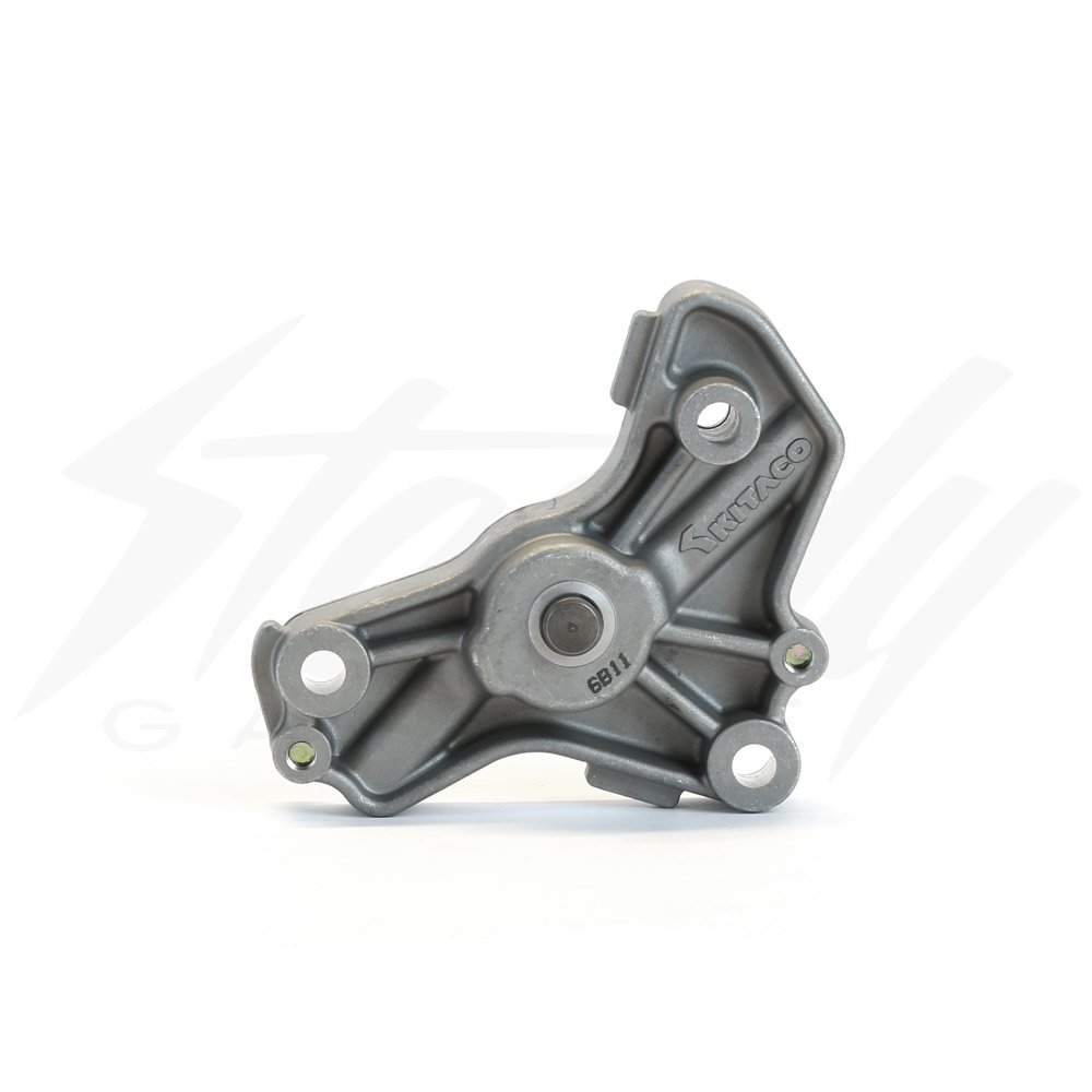 Kitaco Super Oil Pump Kit for 4 Speed Honda Grom Monkey 125 (2014-2020)