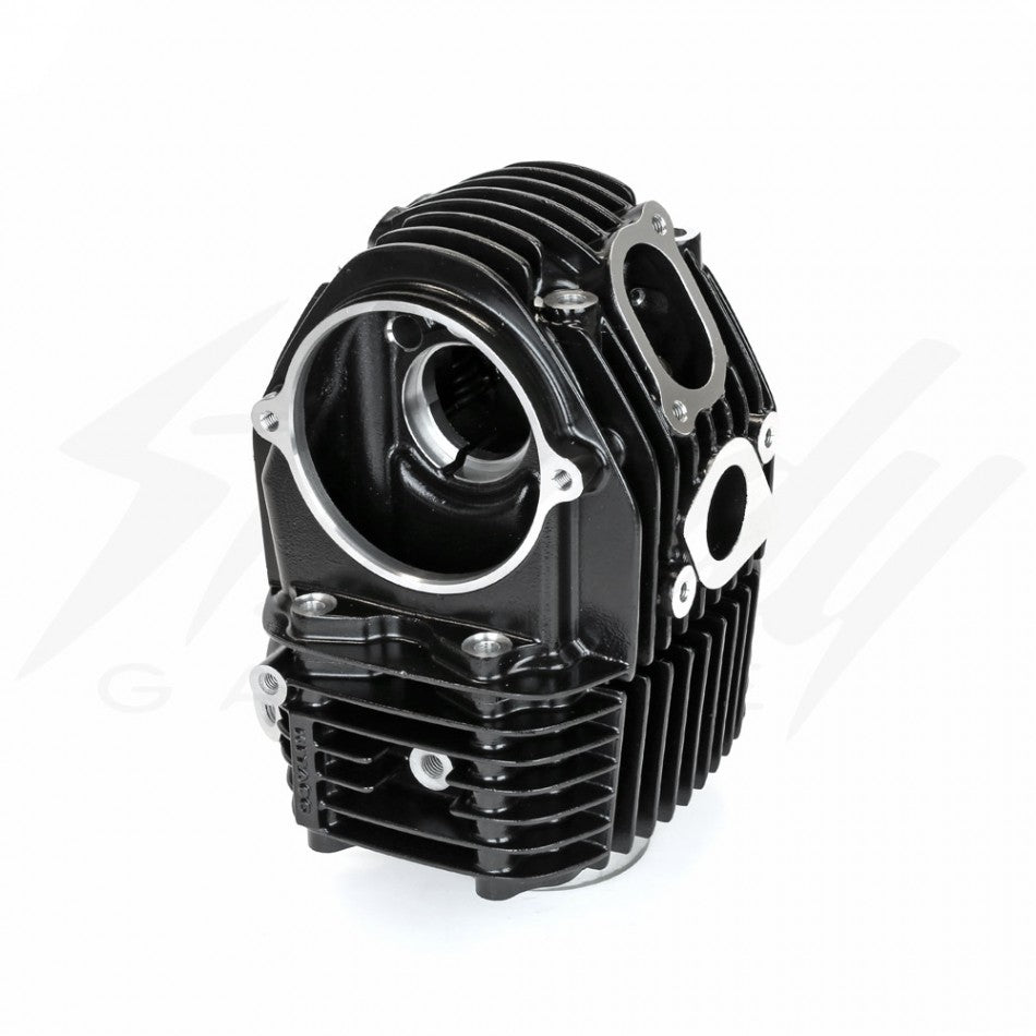 KITACO NEO 181CC BIG BORE PERFORMANCE KIT (WITH FORGED CRANK SHAFT) FOR HONDA GROM/MSX MONKEY 125 2013-2020