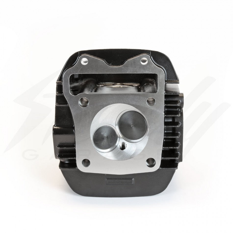 KITACO NEO 181CC BIG BORE PERFORMANCE KIT (WITH FORGED CRANK SHAFT) FOR HONDA GROM/MSX MONKEY 125 2013-2020