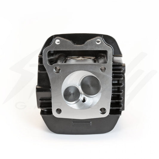 KITACO NEO 181CC BIG BORE PERFORMANCE KIT (WITH FORGED CRANK SHAFT) FOR HONDA GROM/MSX MONKEY 125 2013-2020